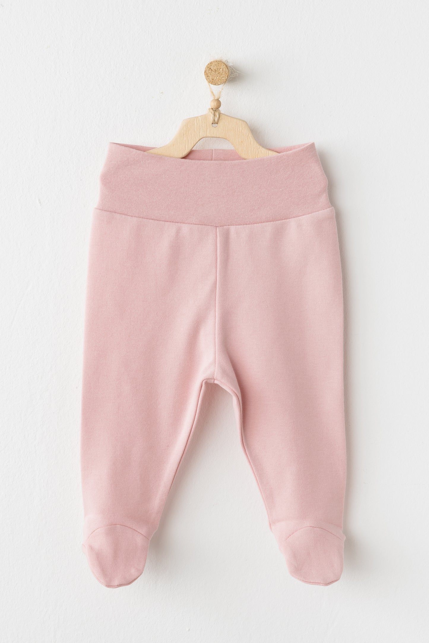 Pantallona të Përditshme