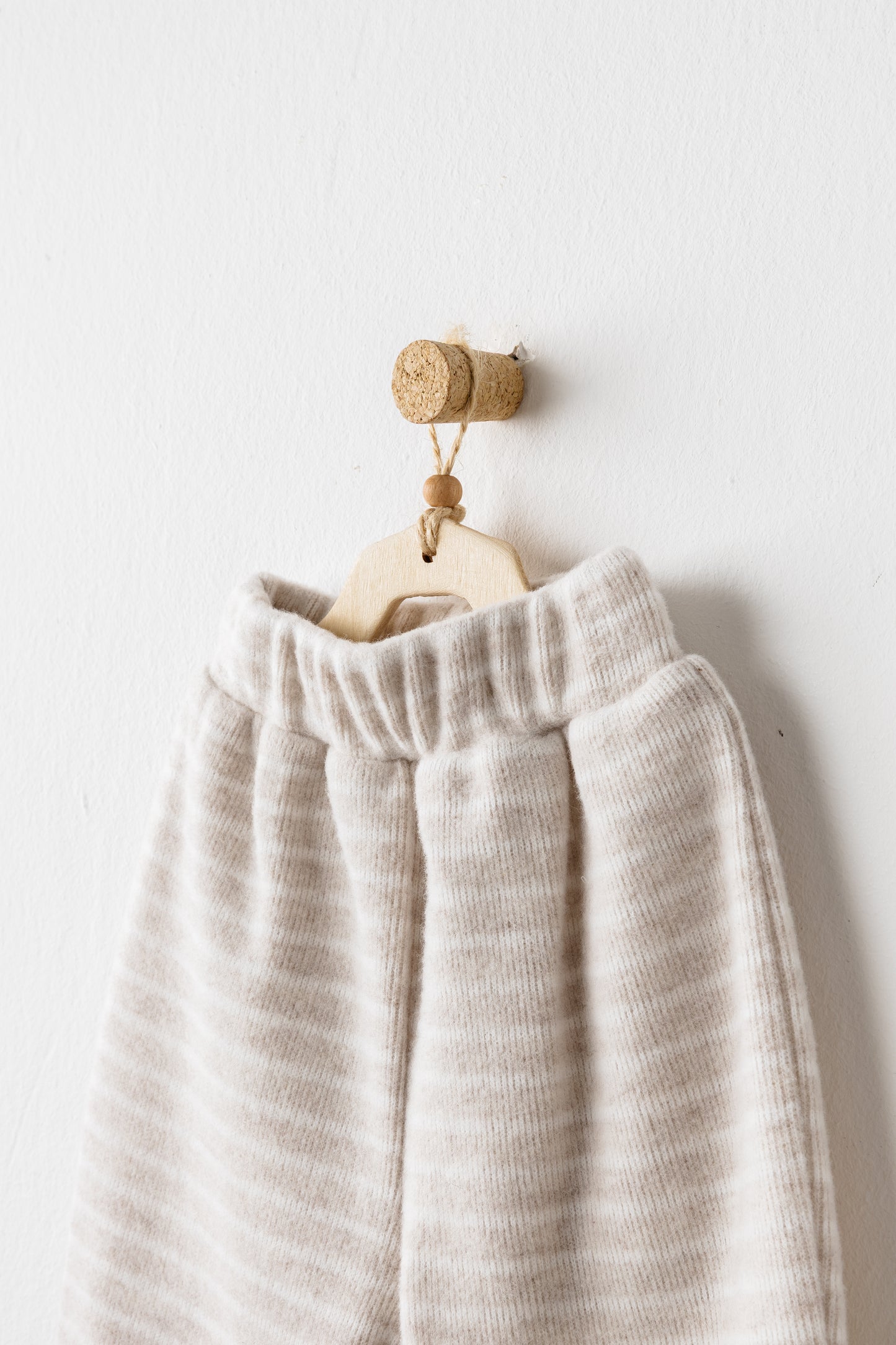 Set 2 Pjesësh - "Little Robot"