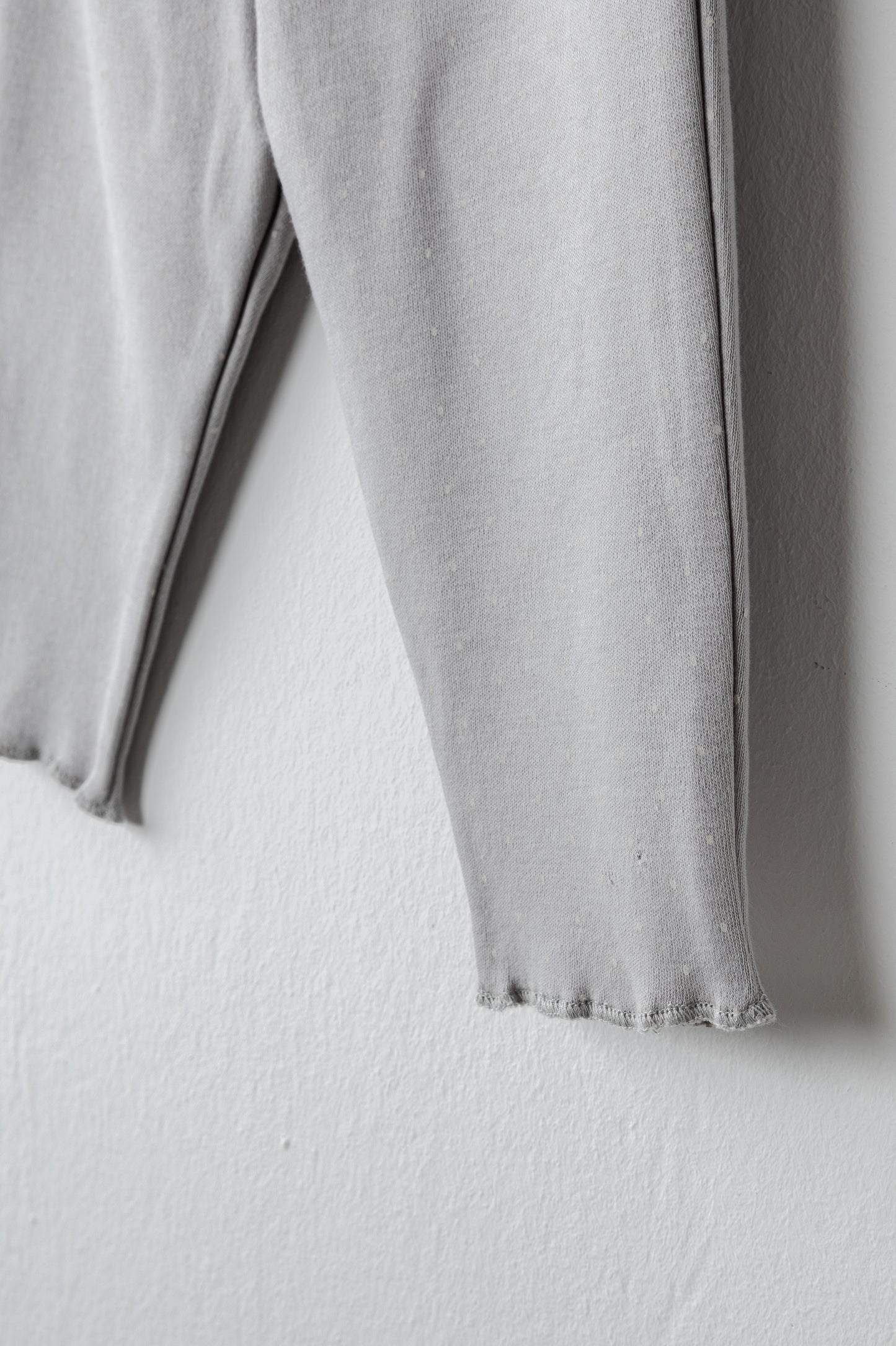 Set 2 Pjesësh - "Fjongo e Vogël"