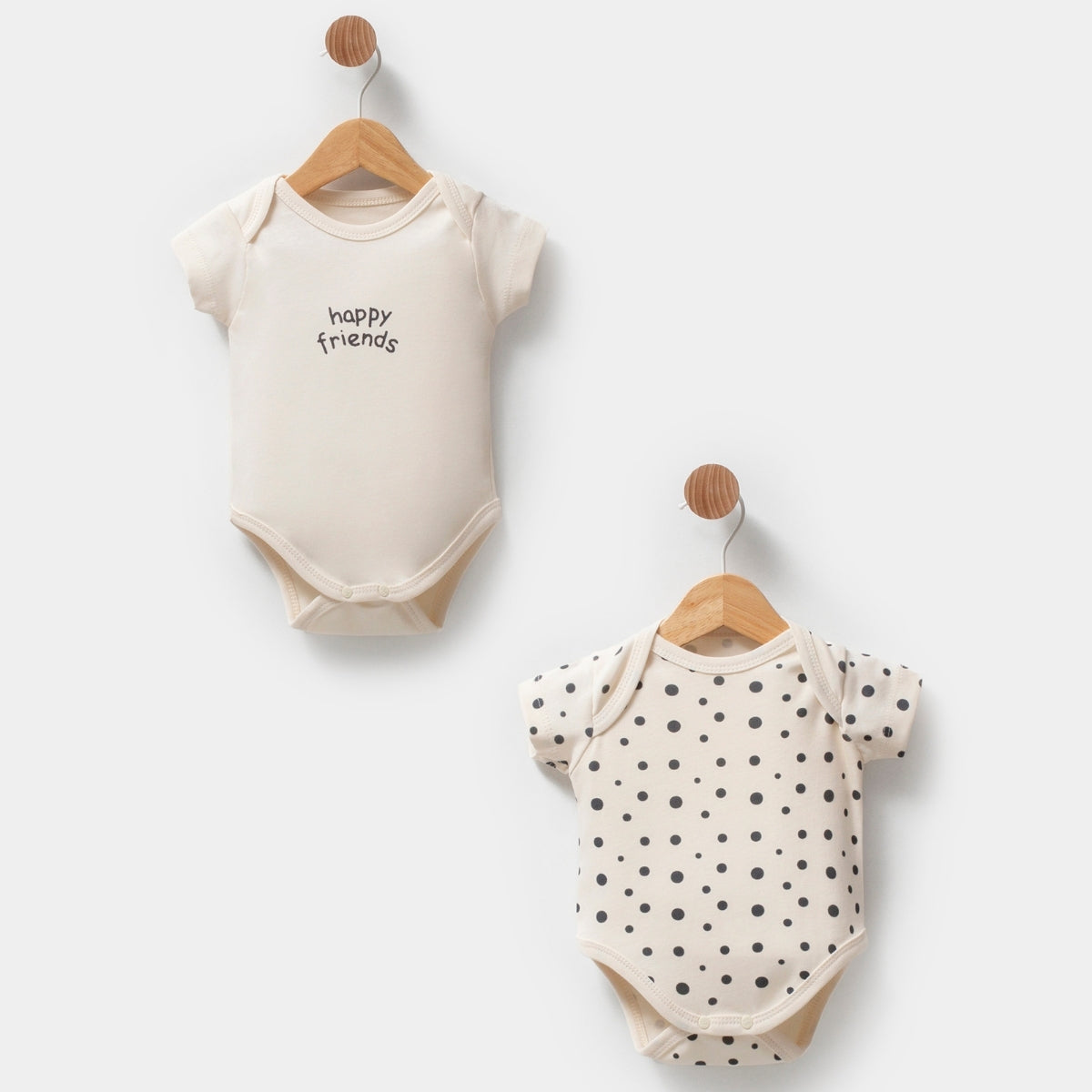 Set 2 Benkica – Dizajn me Pika