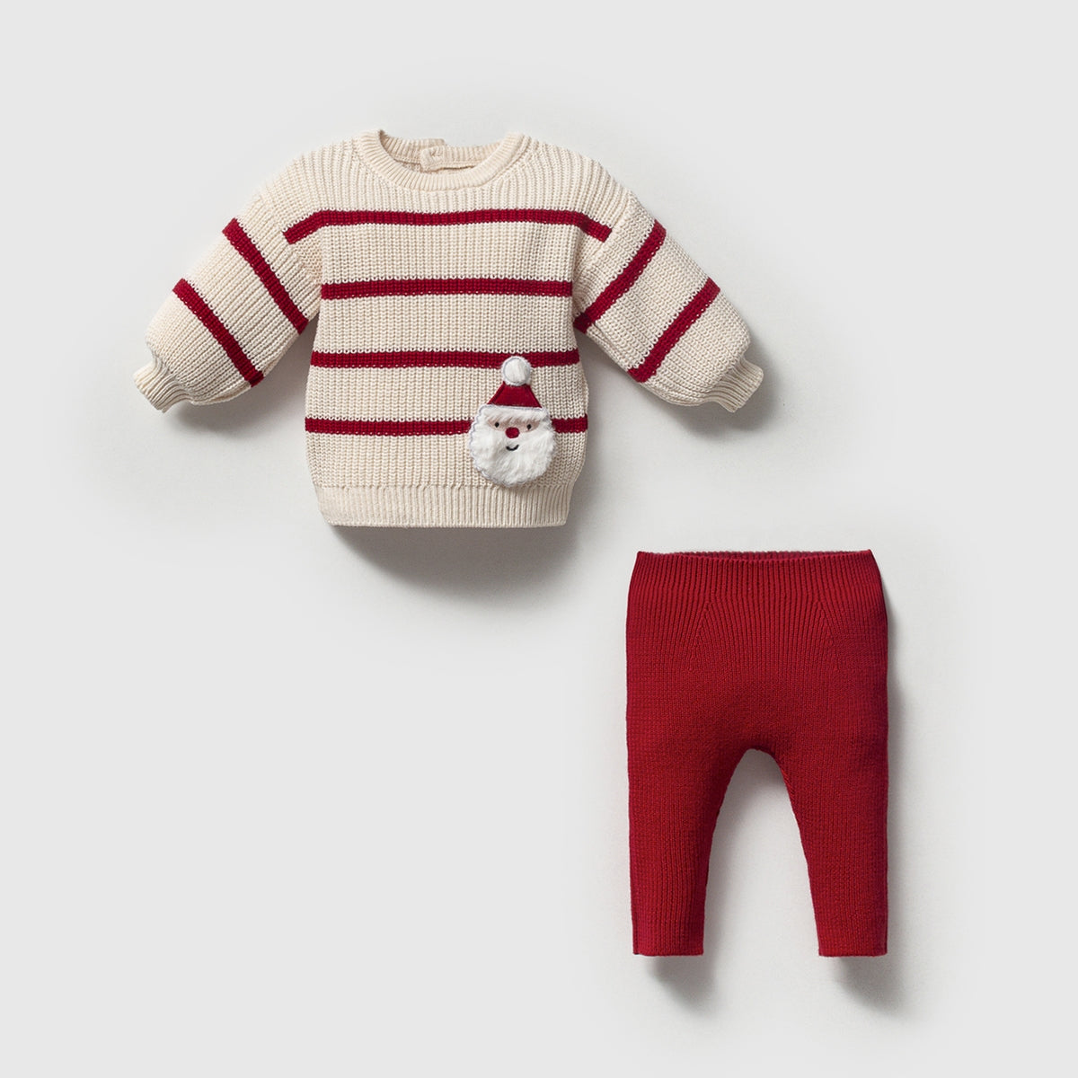 Set 2 Pjesësh - Magjia e Festave