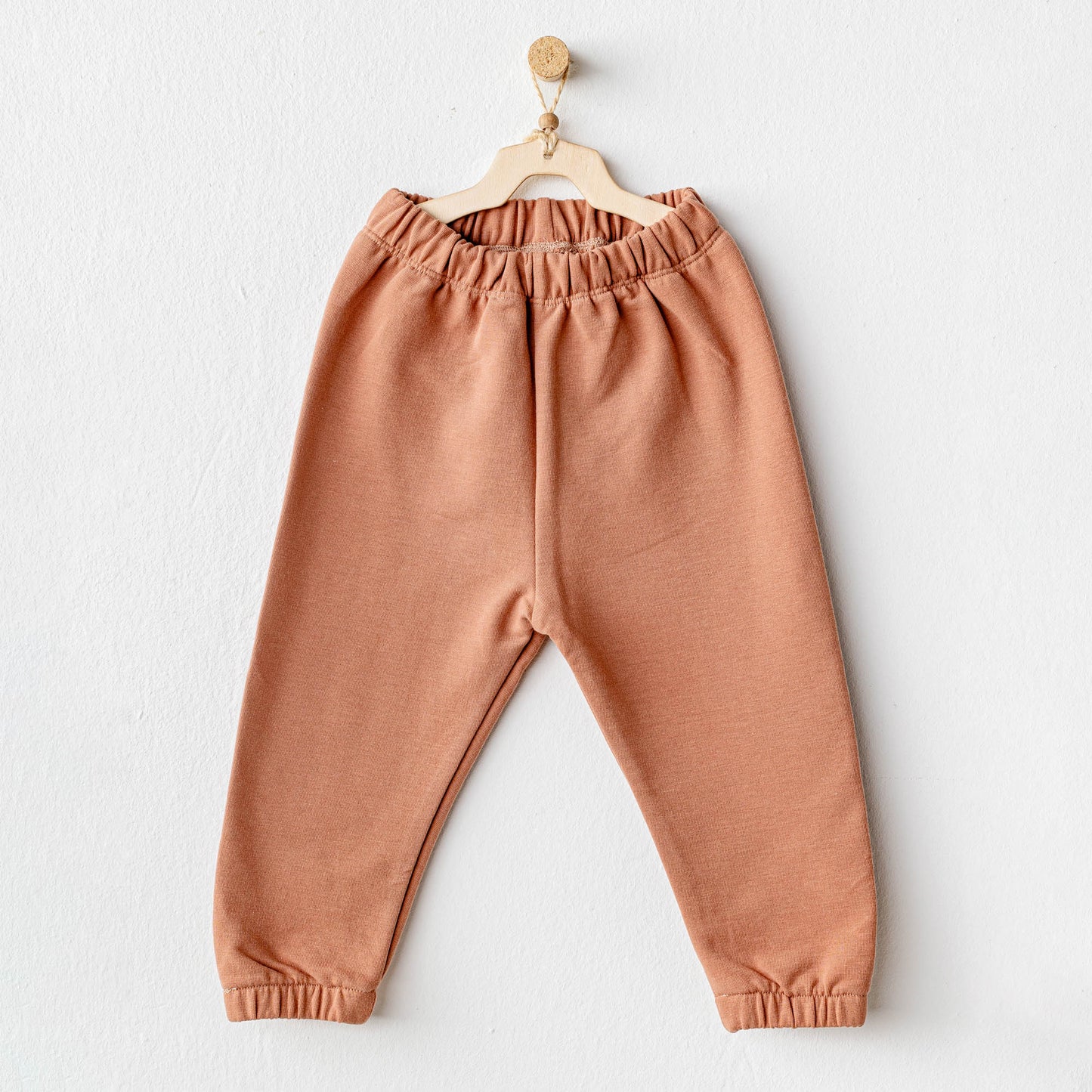 Pantallona të Përditshme