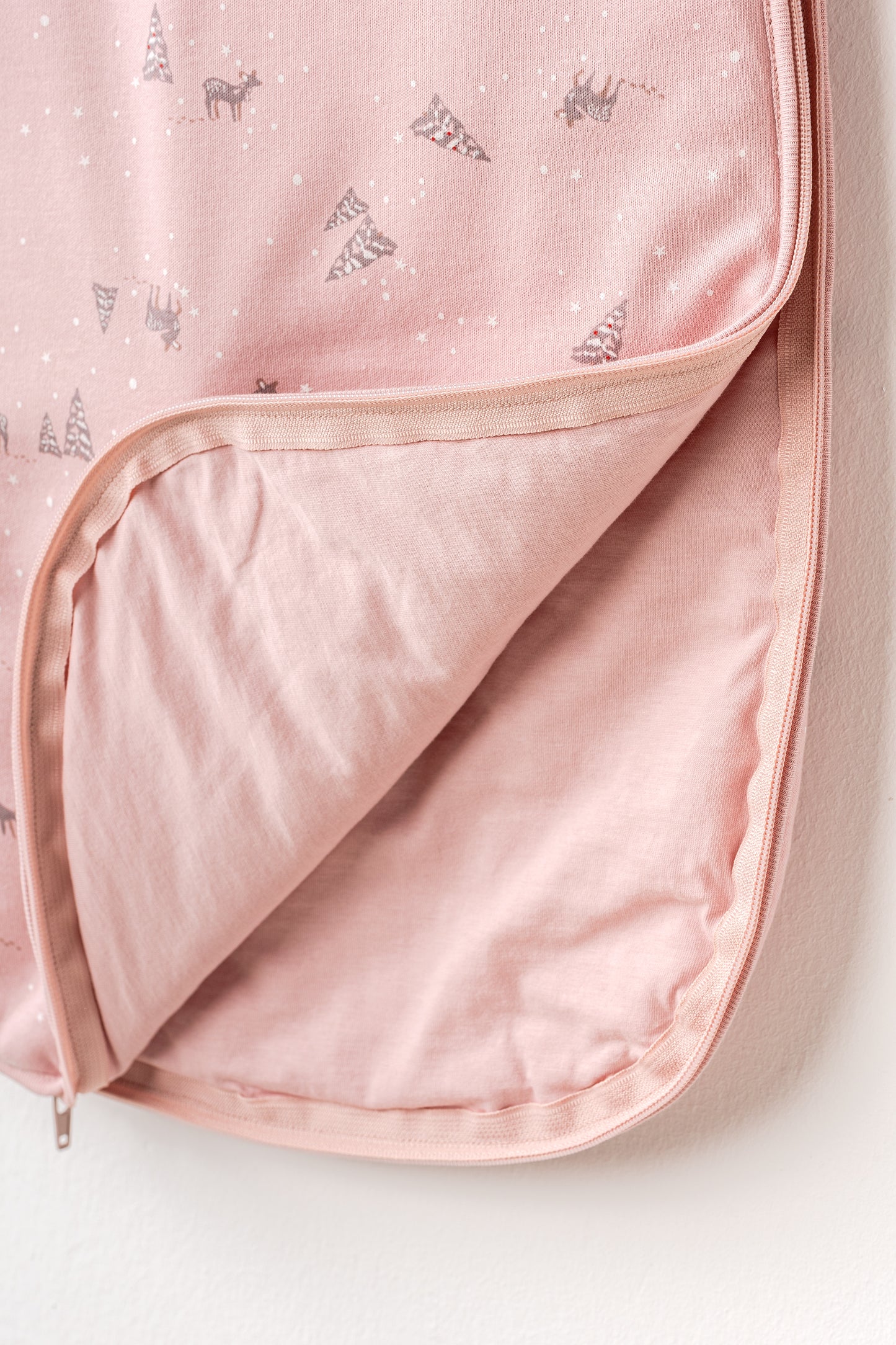 Thes Gjumi - 2.5 Tog