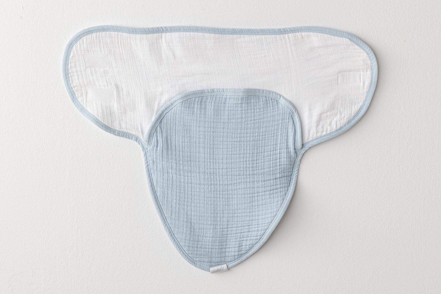 Mbështjellës gjumi (swaddle) nga Materiali Muslin