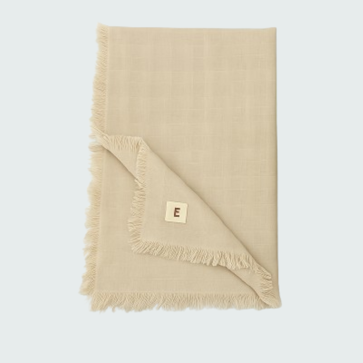 Batanije Muslin