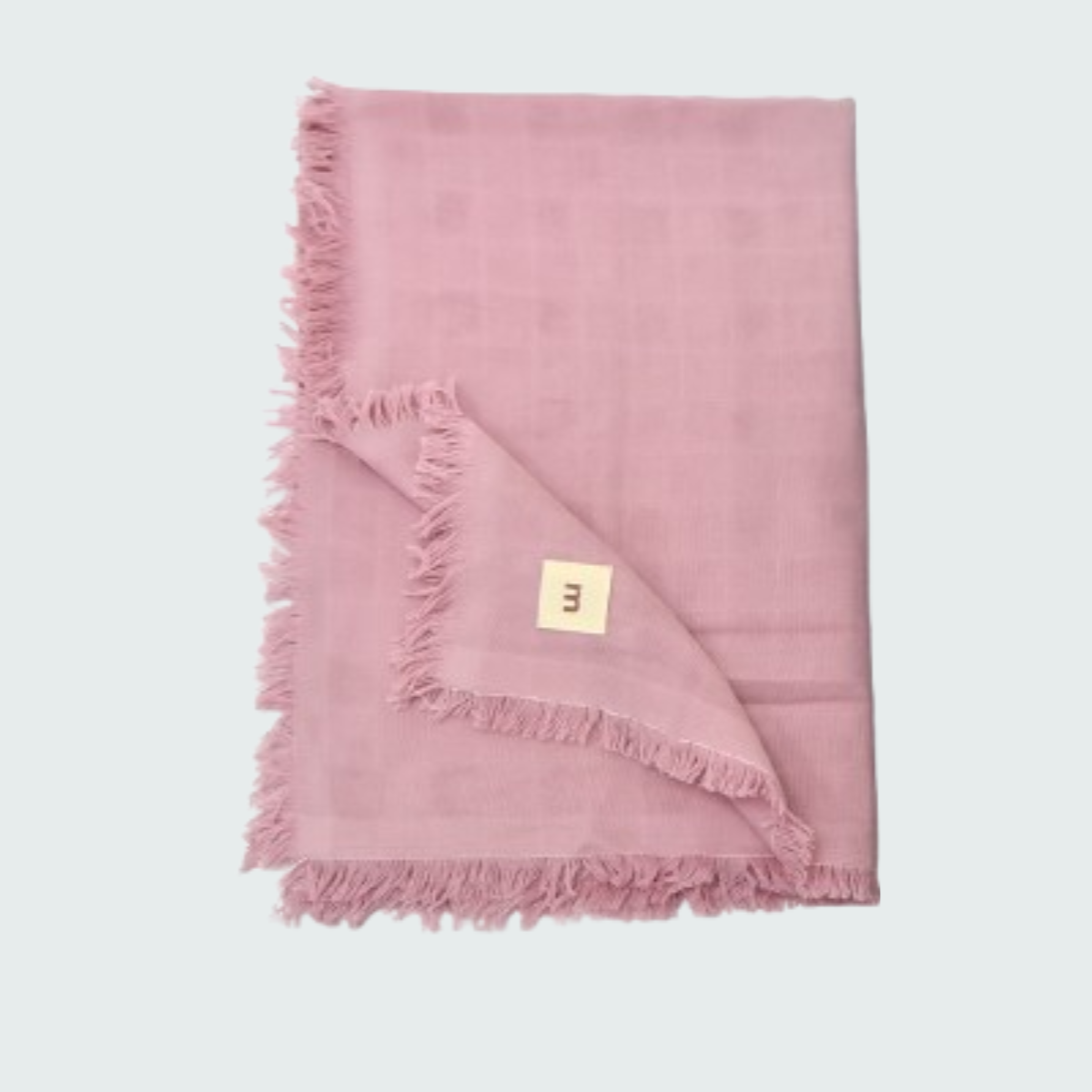 Batanije Muslin