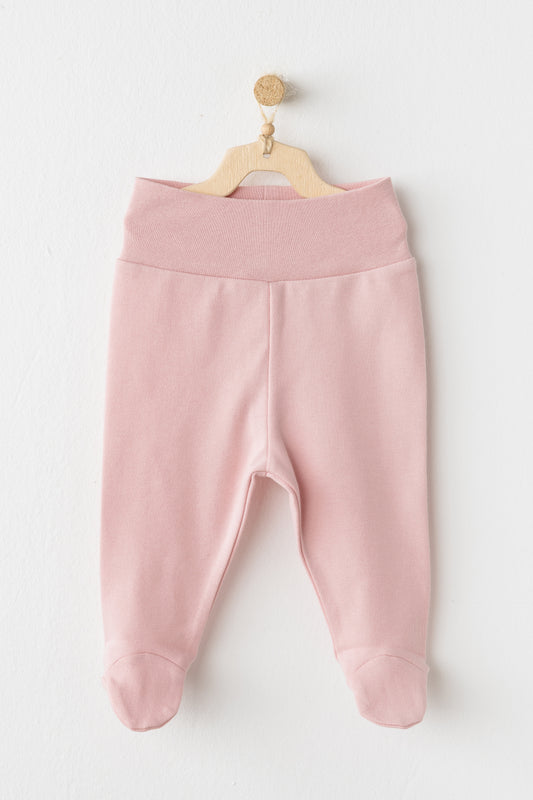 Pantallona të Përditshme