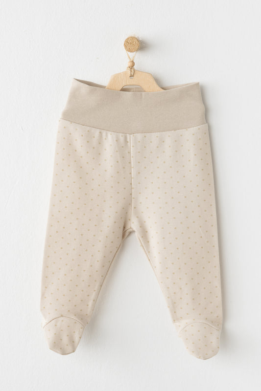 Pantallona të Përditshme