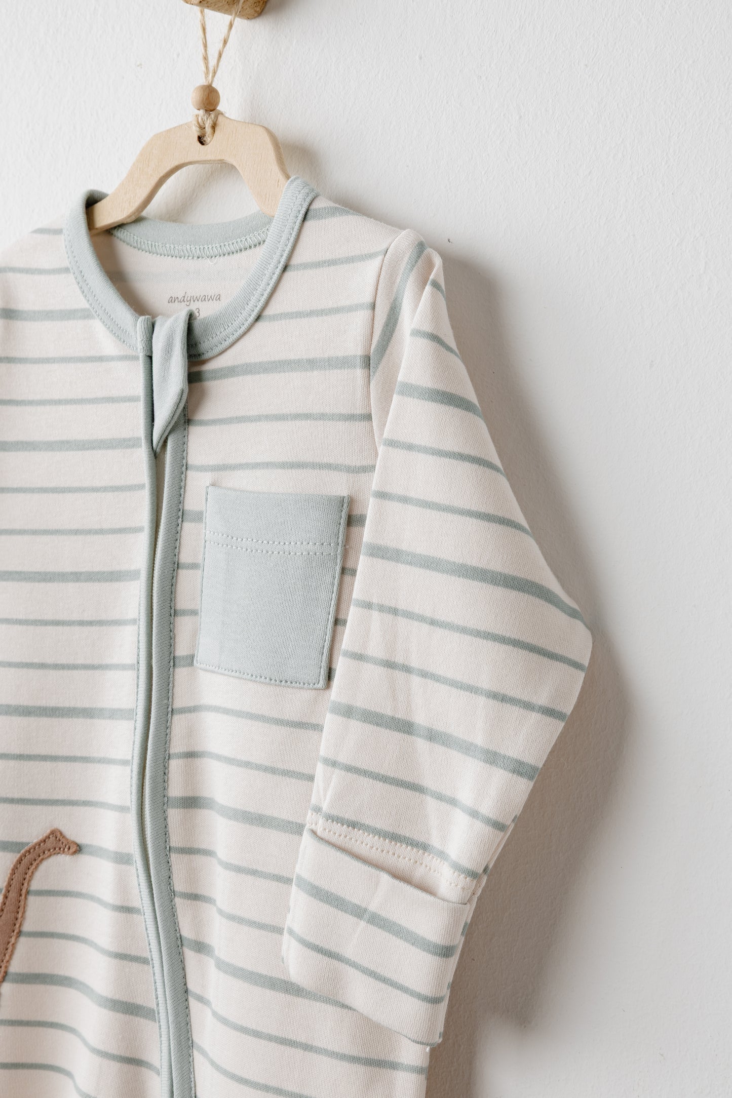 Shpihozë - "Dino Përqafuesi i Vogël"