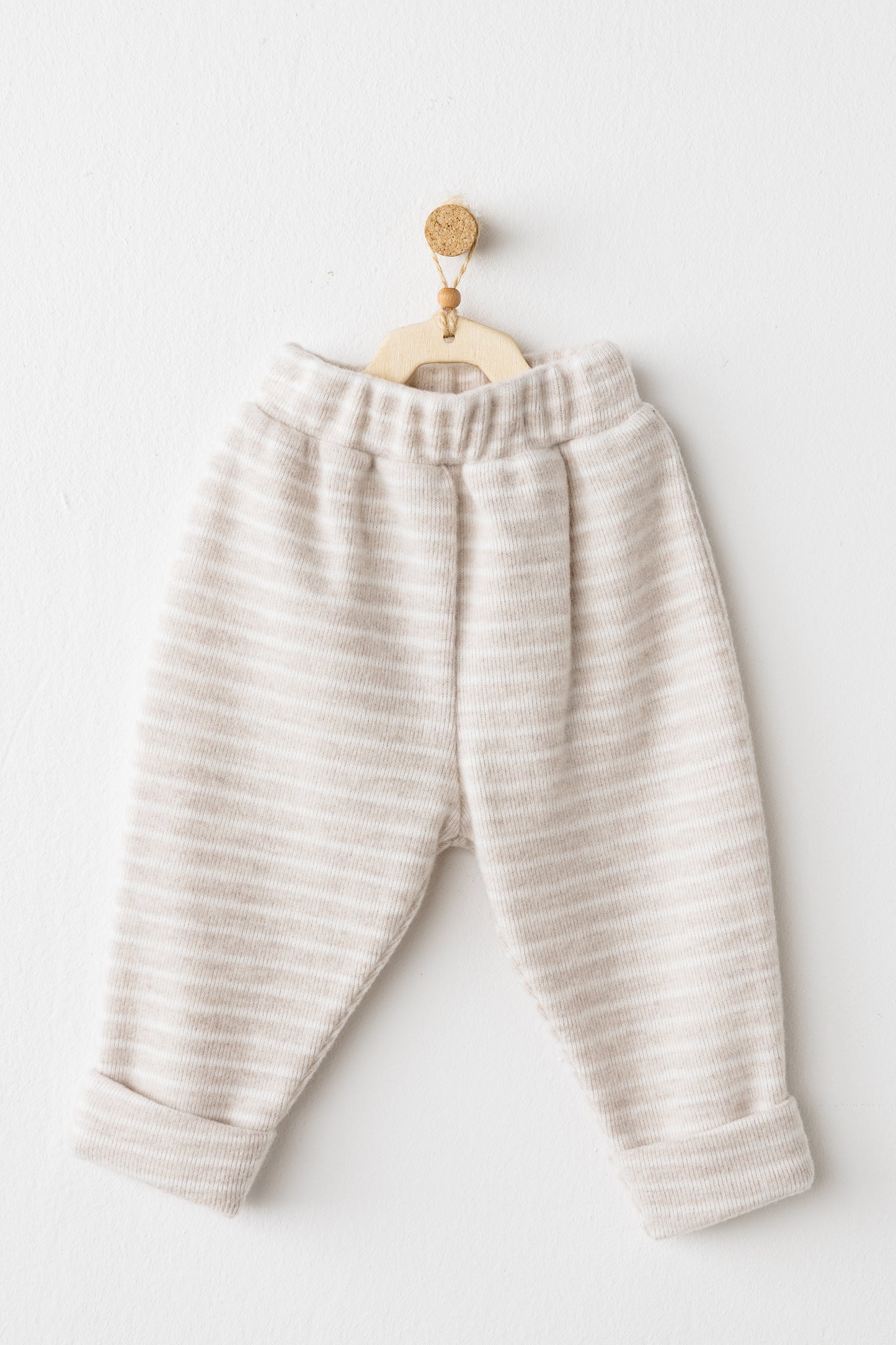 Set 2 Pjesësh - "Little Robot"