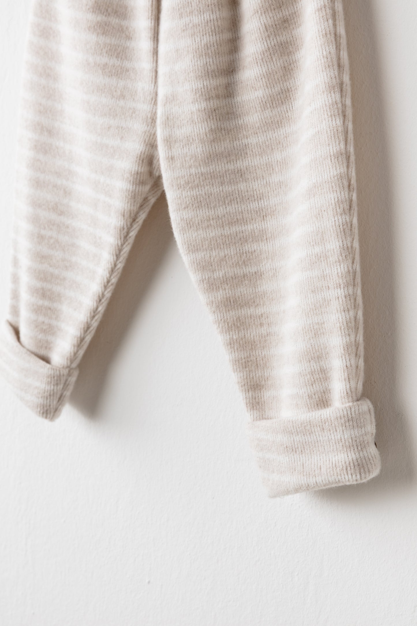 Set 2 Pjesësh - "Little Robot"