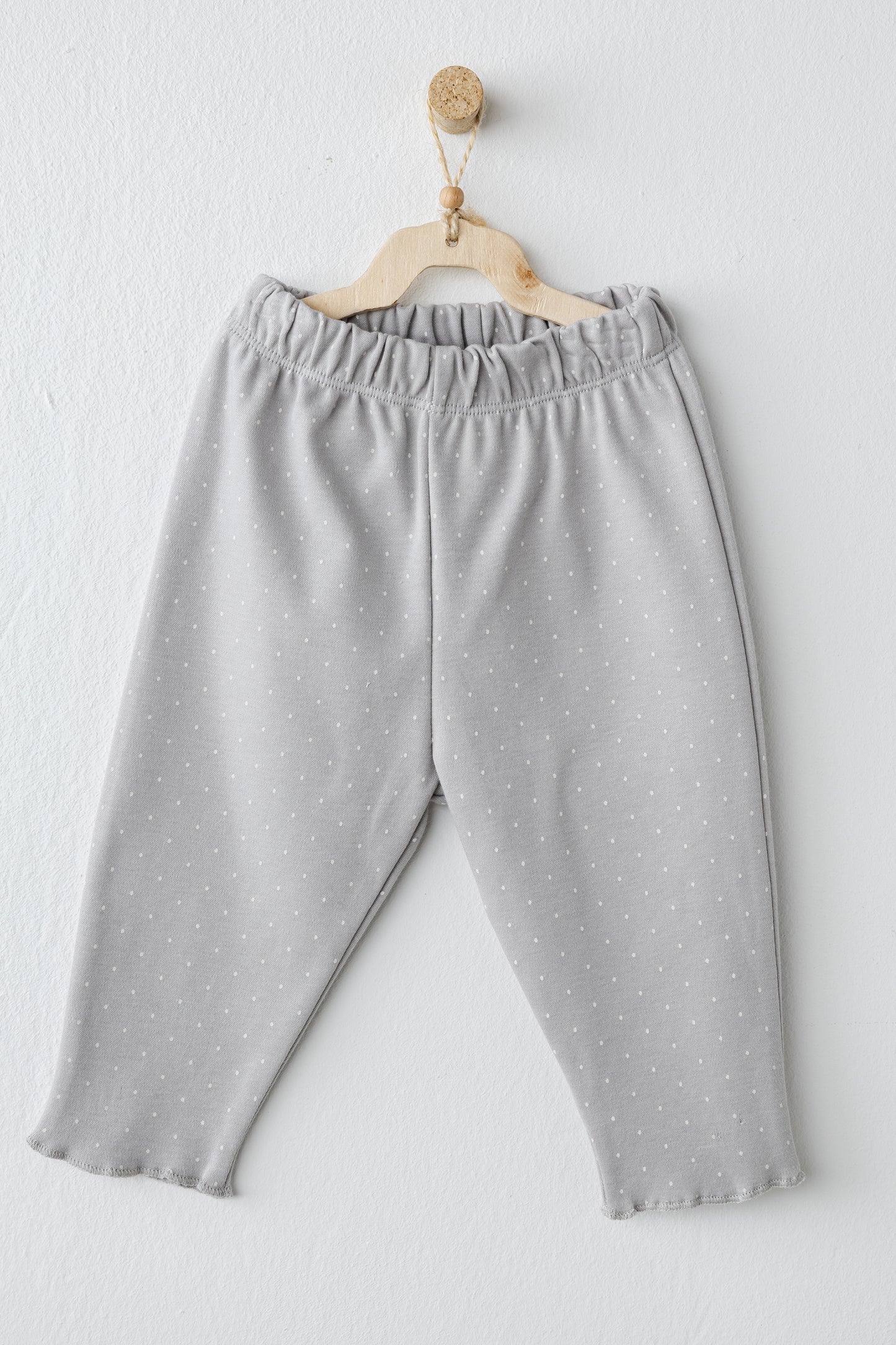 Set 2 Pjesësh - "Fjongo e Vogël"