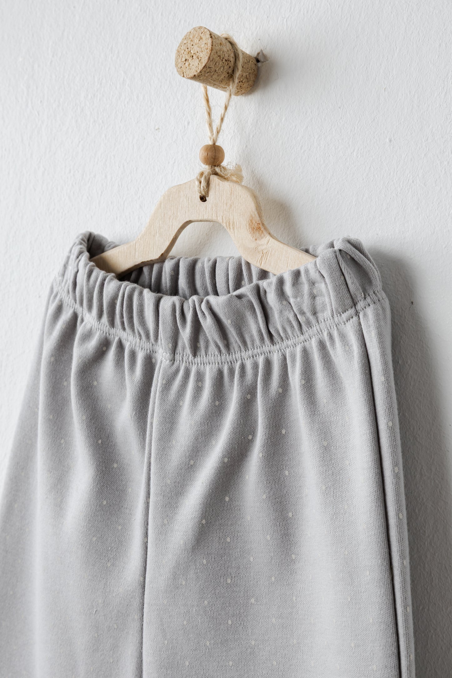 Set 2 Pjesësh - "Fjongo e Vogël"