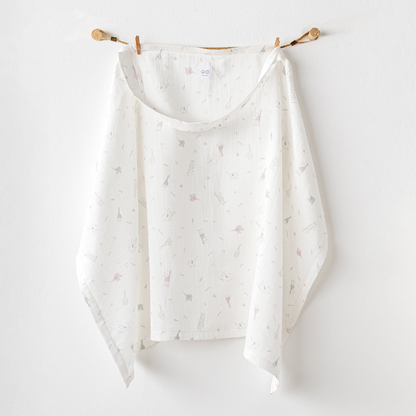 Mbulesë për Gjidhenje