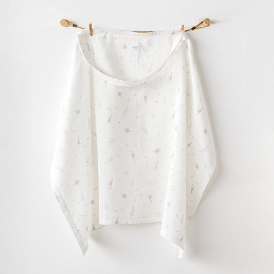 Mbulesë për Gjidhenje