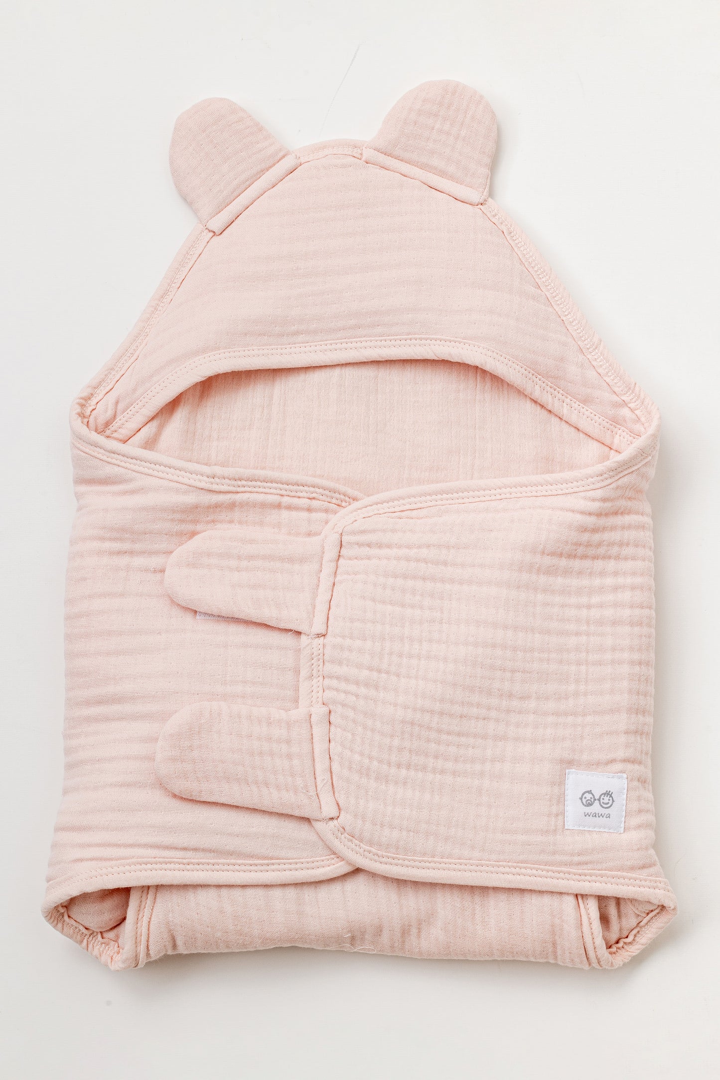 Pembe e Lehtë
