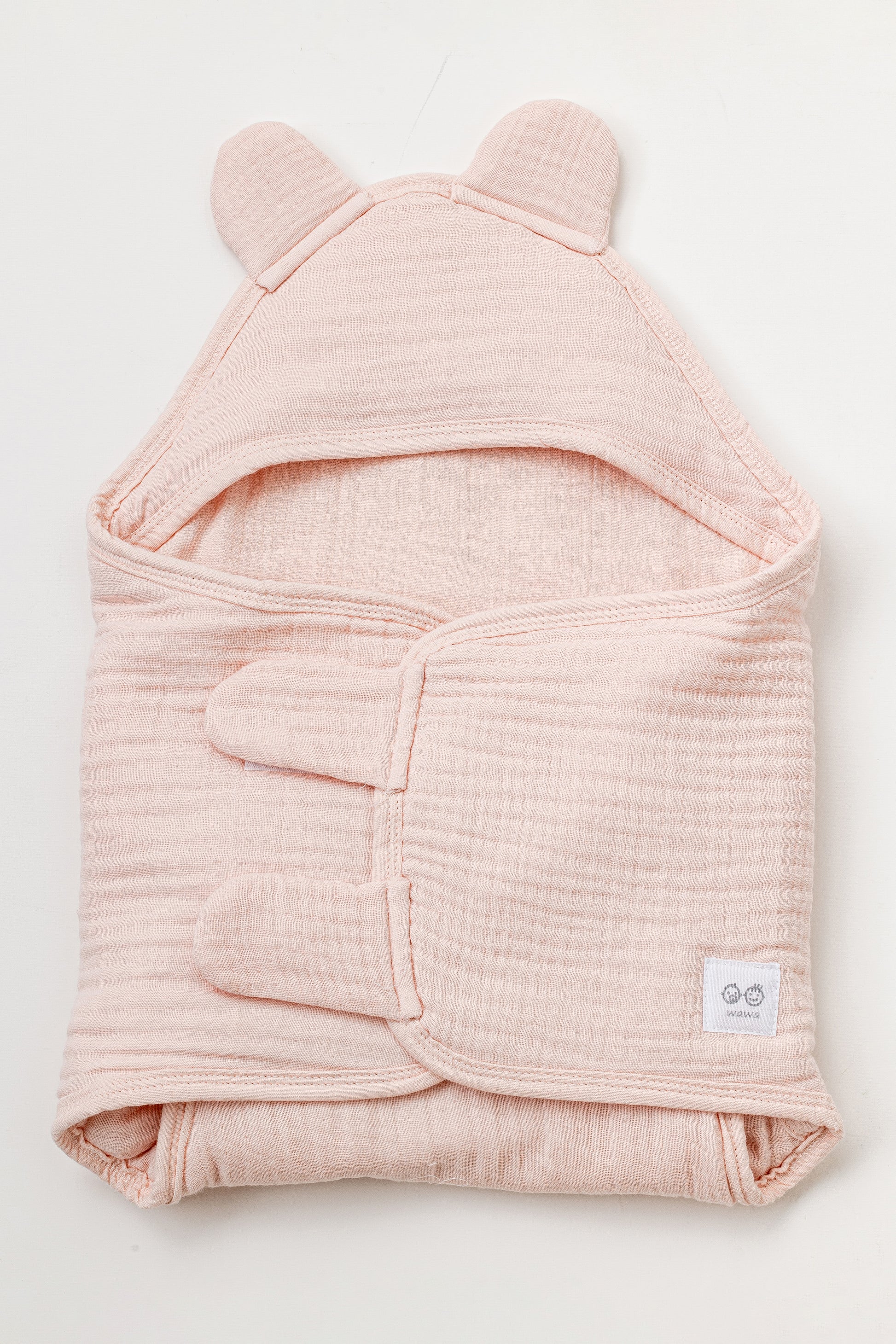 Pembe e Lehtë