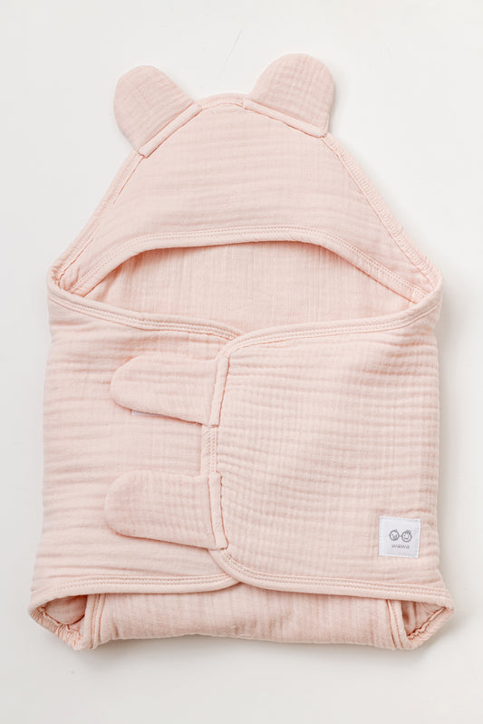 Pembe e Lehtë