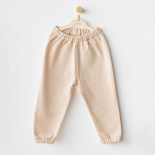 Pantallona të Pëditshme