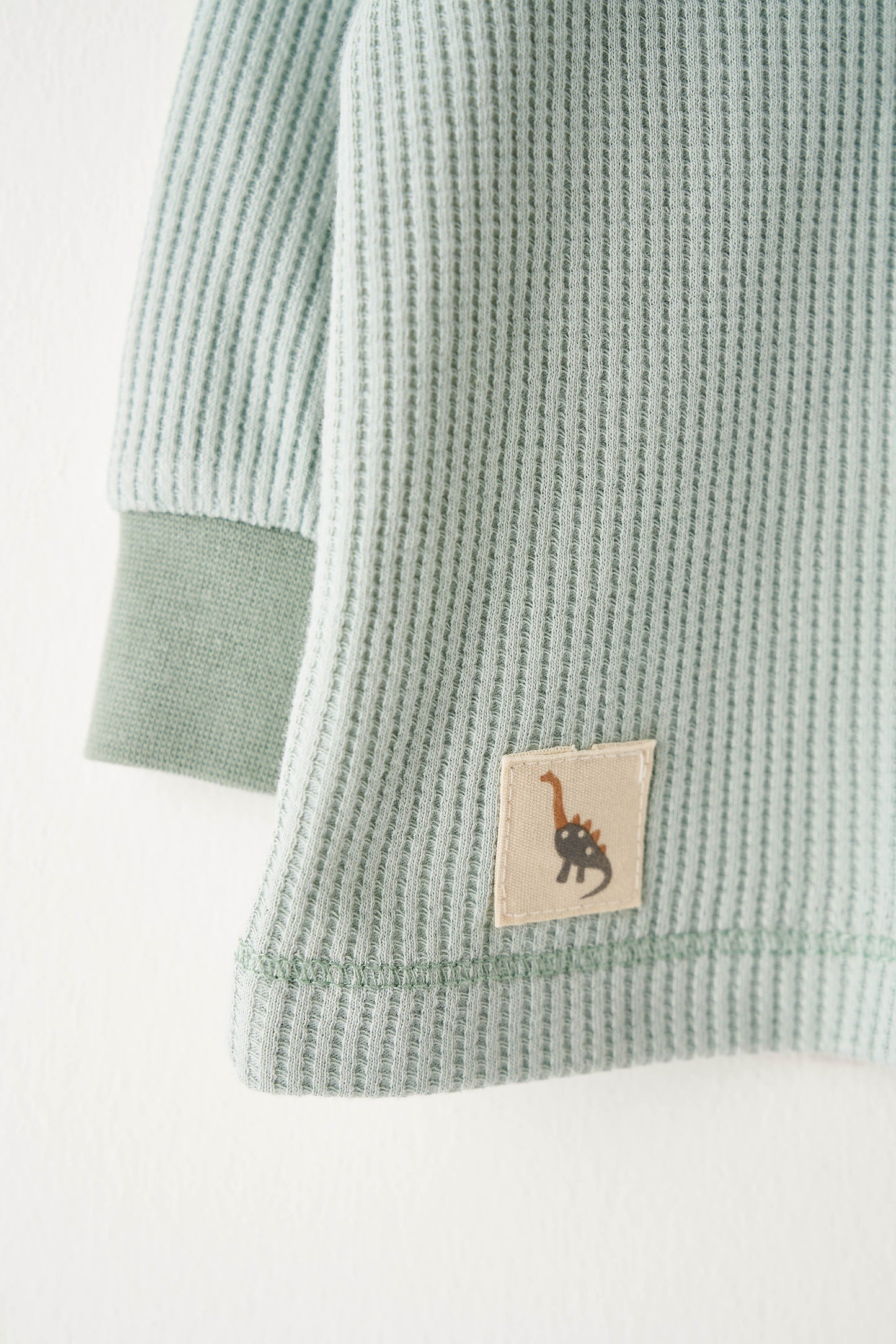 Set 2 Pjesësh - "Dino Përqafuesi"