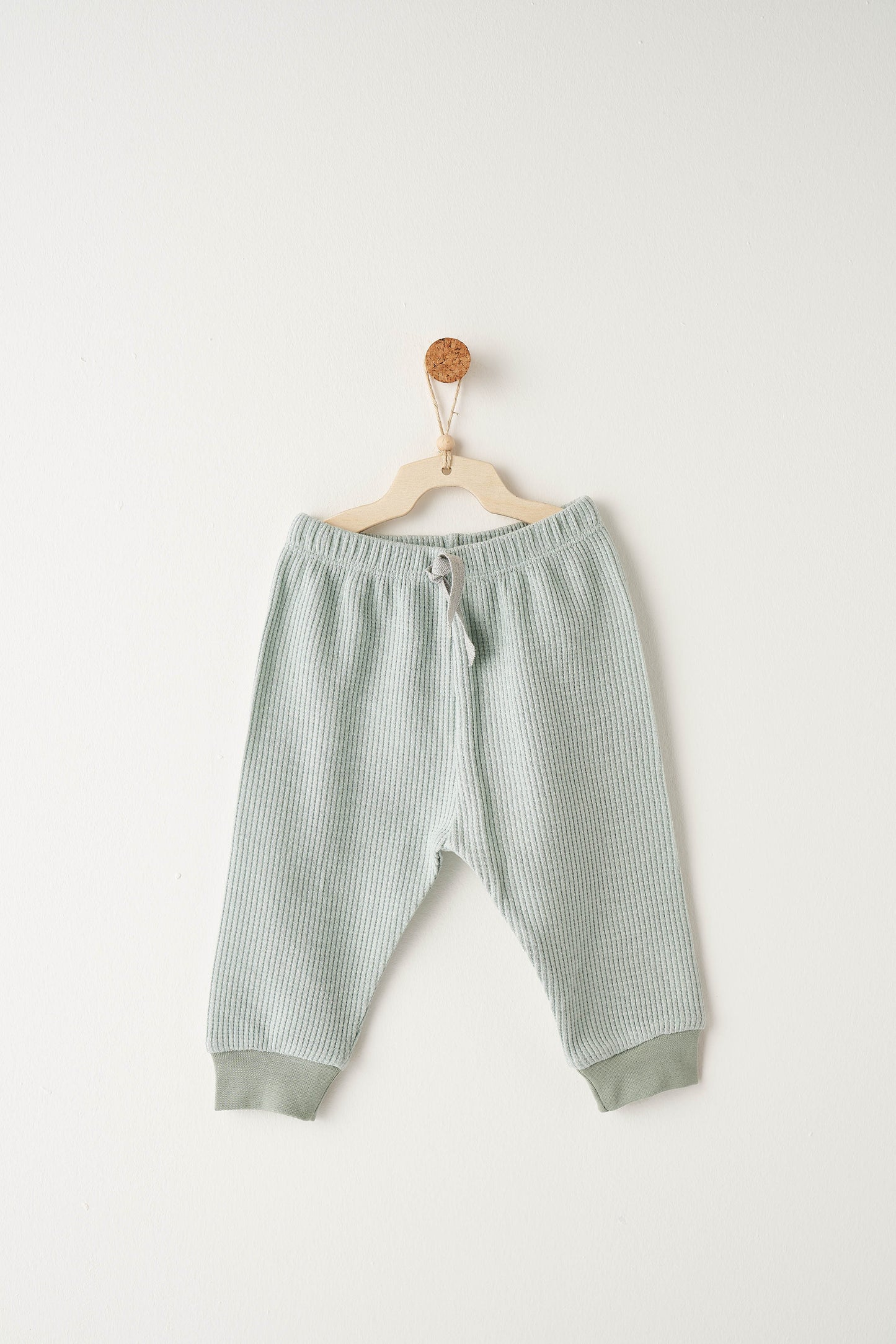 Set 2 Pjesësh - "Dino Përqafuesi"