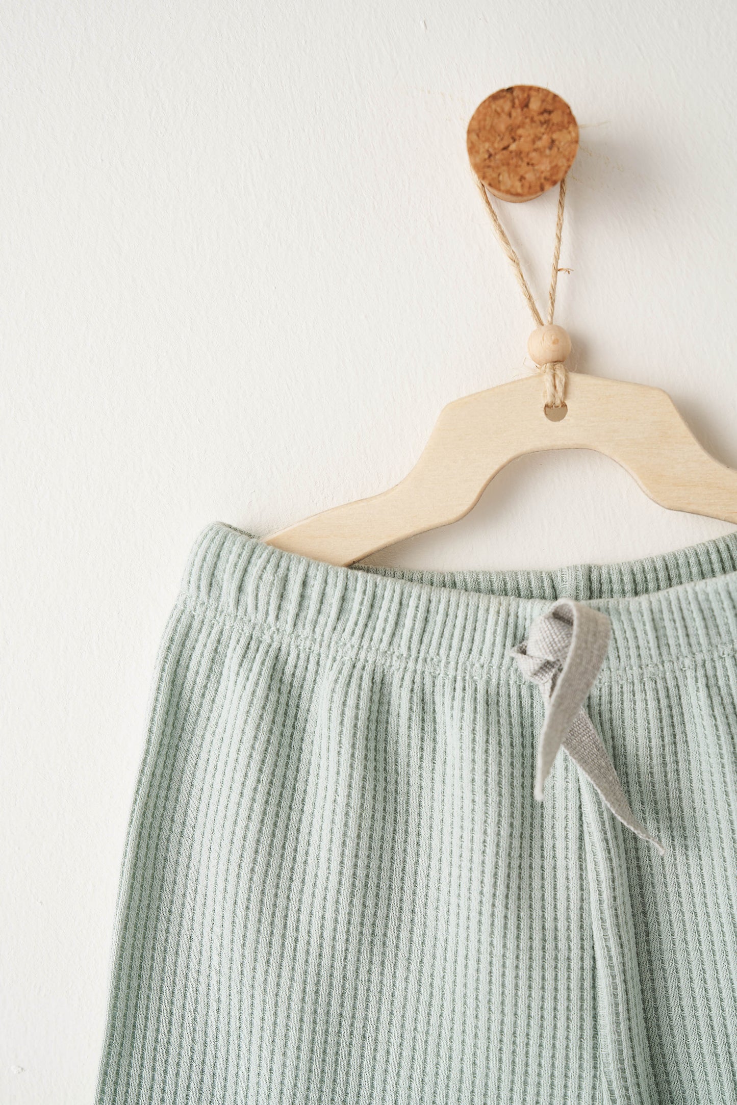 Set 2 Pjesësh - "Dino Përqafuesi"