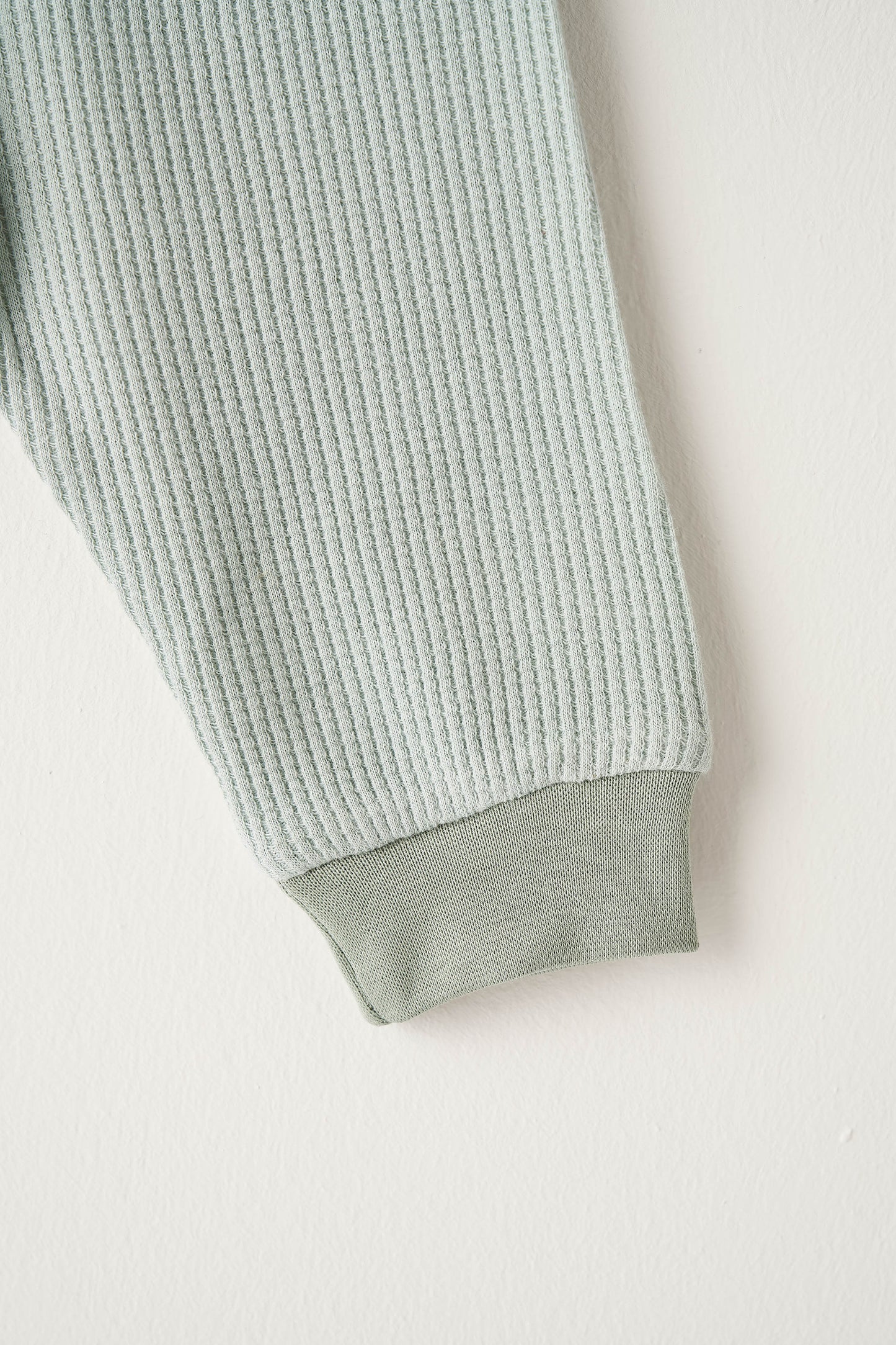 Set 2 Pjesësh - "Dino Përqafuesi"