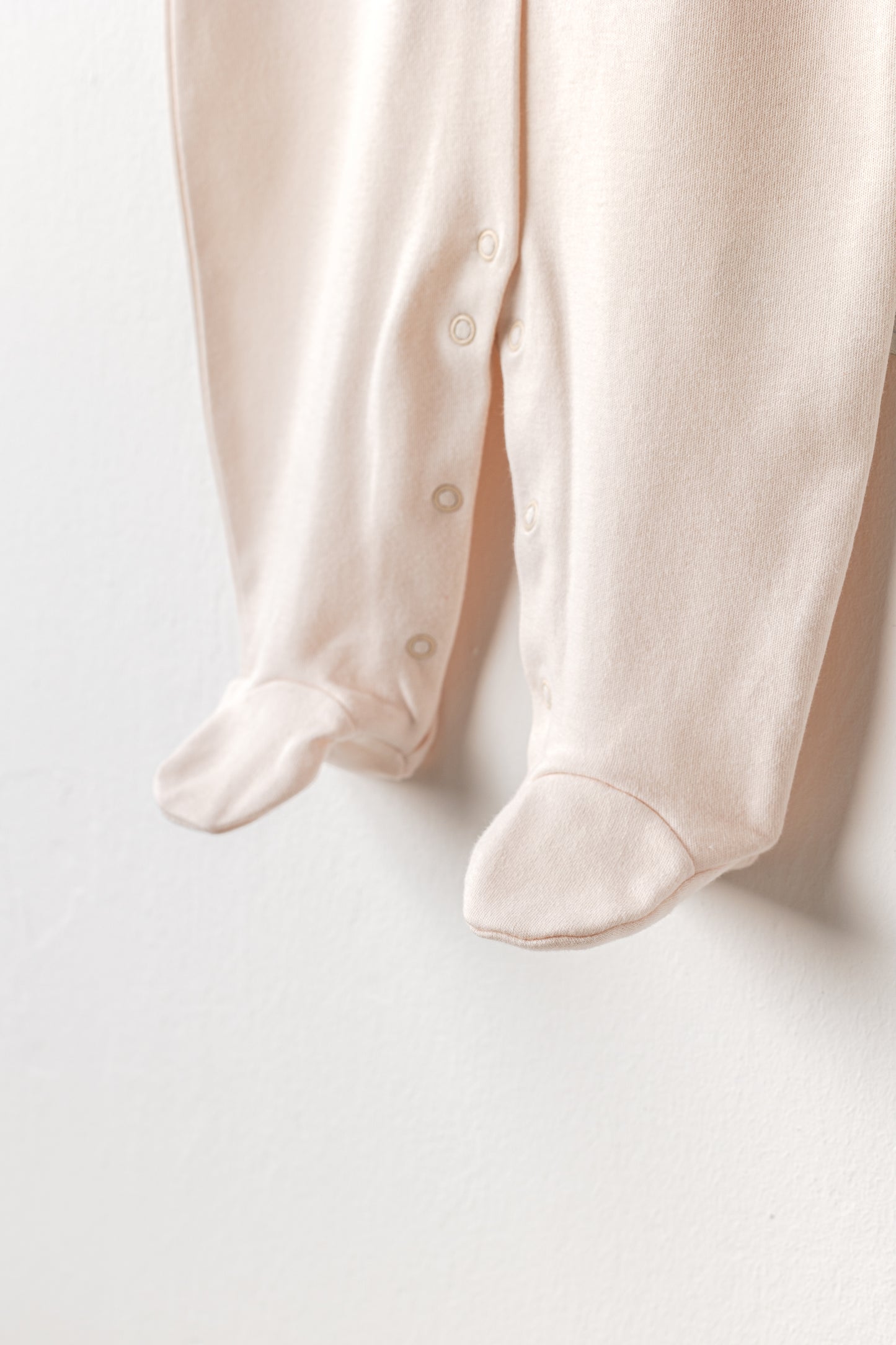 Shpihozë dhe Kapelë me motive Pinguini