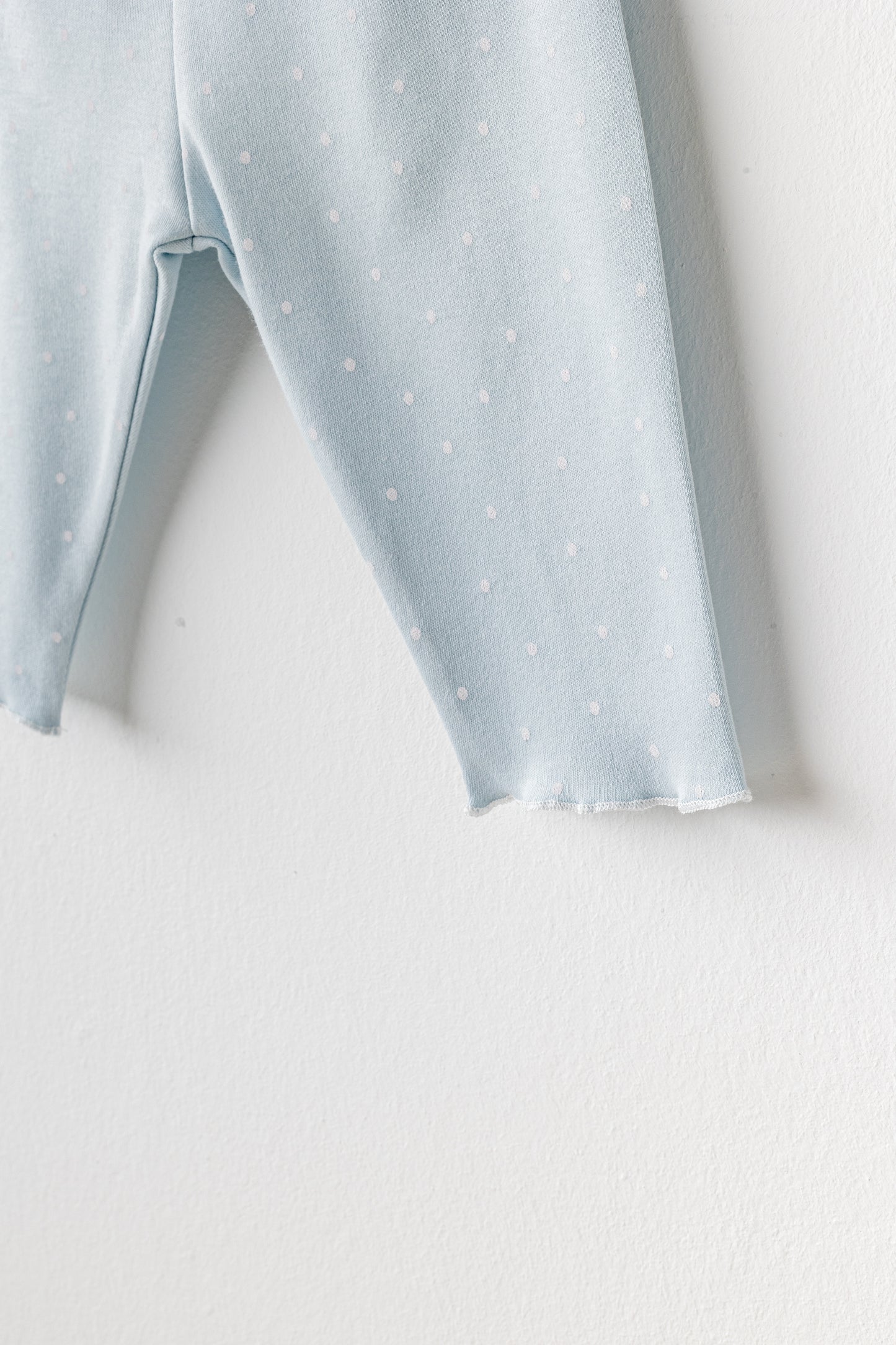 Set 2 Pjesësh me Motive Lepuri