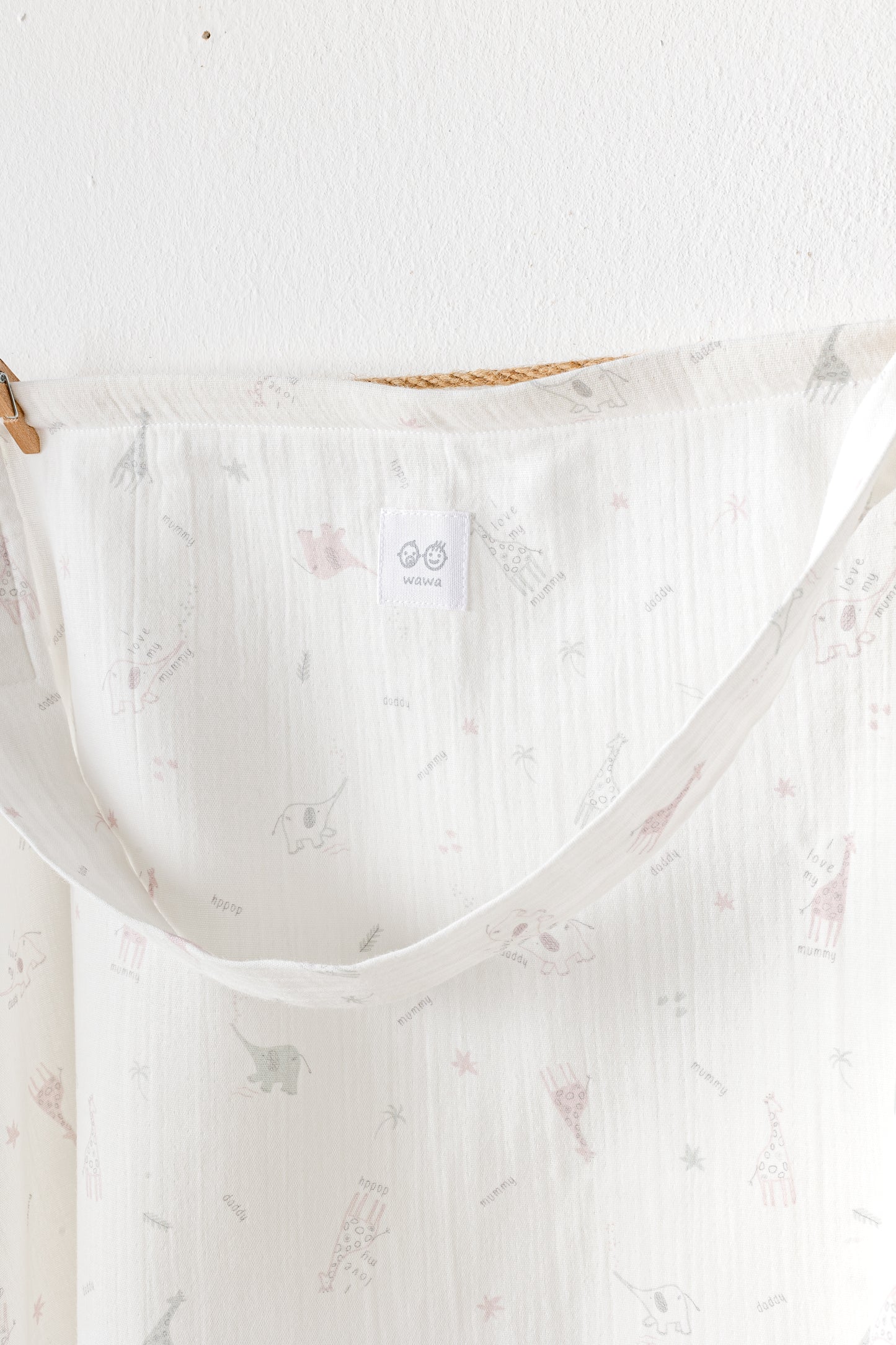 Mbulesë për Gjidhenje