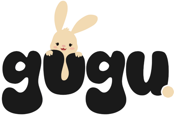 Gugu