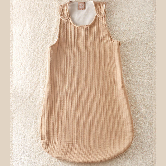 Thes Gjumi Muslin