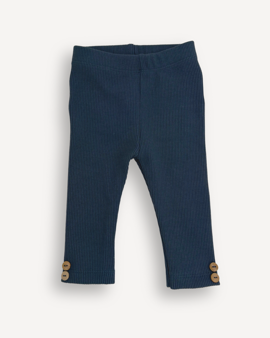 Bluzë, Pantalona dhe Kapelë