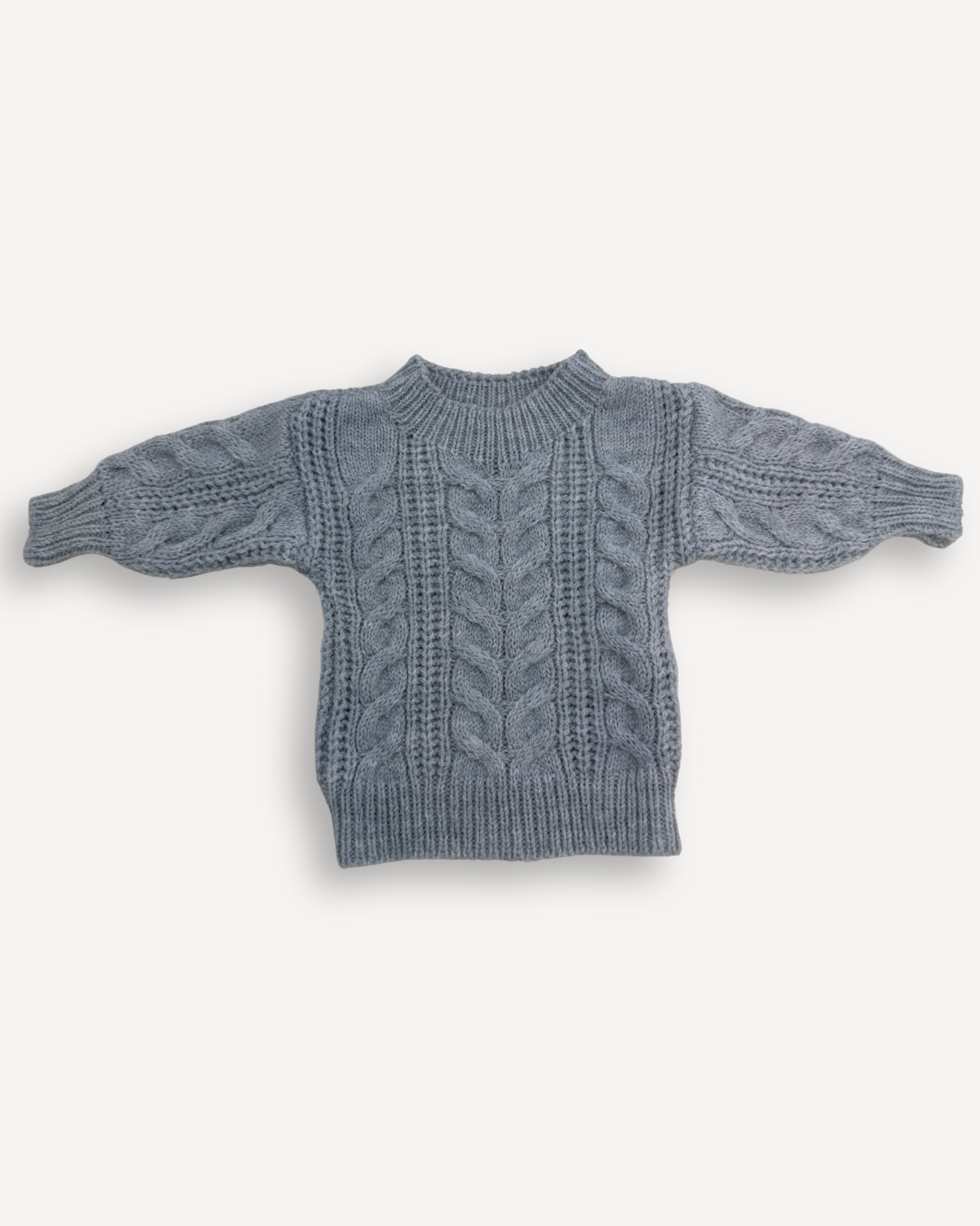 Bluzë, Pantalona dhe Kapelë